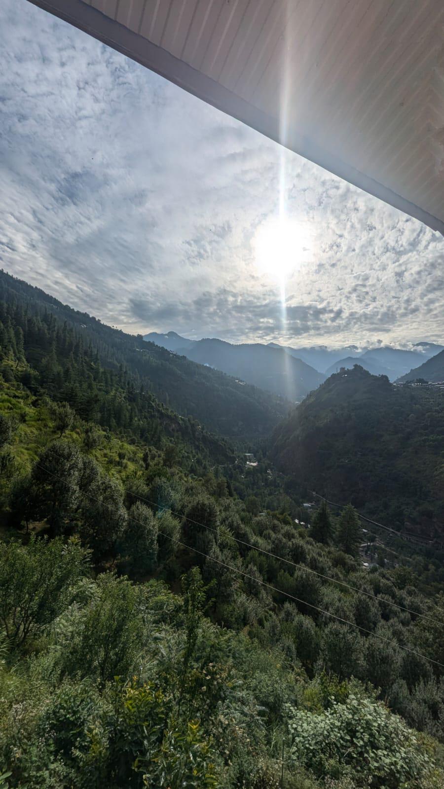 whatsapp image 2024-11-23 at 20.21.56_e3943910.jpg