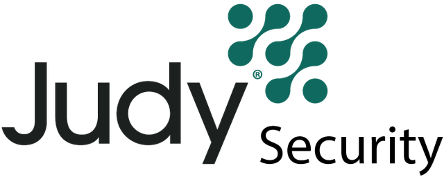 it's just results.png