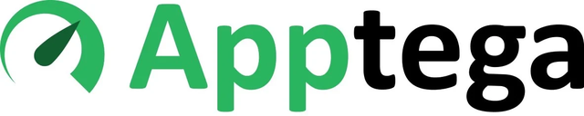 apptega logo no tagline.webp