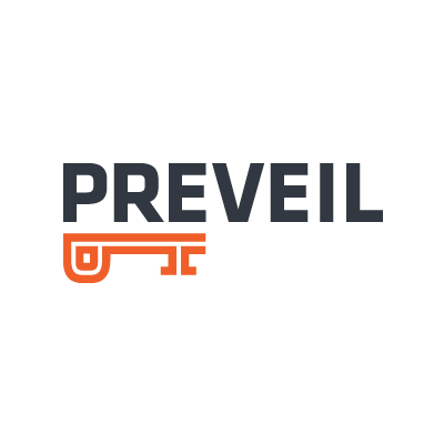 preveil logo.png