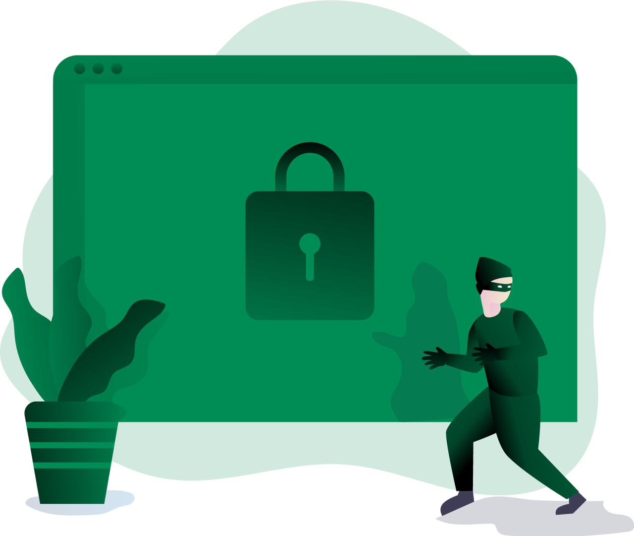security.png