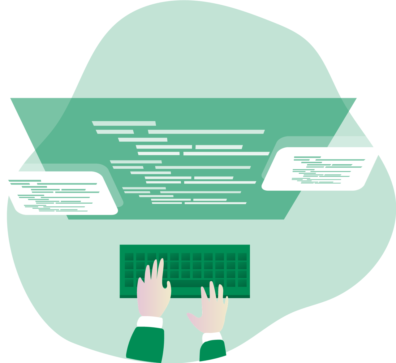 programming_code_1.png
