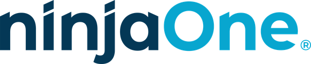 ninjaone® logo main@4x.png