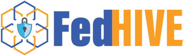 fedhive-logo-final-01.png