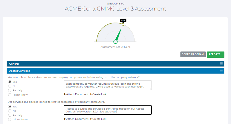 Assessment Questionnaire - 03 Narrow.png