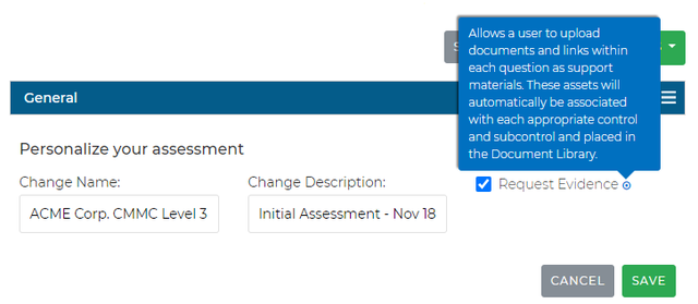 assessments-cmmc-evidence-request (1).webp