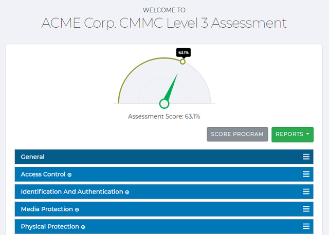 Assessments-CMMC-Sections.png