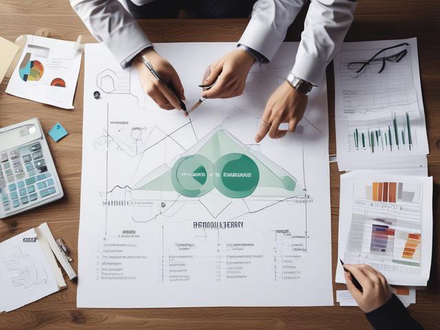 1. Cost-Benefit Analysis  
2. Investment  
3. Compliance Services  
4. Financial Evaluation  
5. Charts and Graphs  
6. Decision-Making  
7. Business Strategy  
8. Risk Management  
9. Professional Guidance  
10. Regulatory Framework  
11. Return on Investment (ROI)  
12. Budget Planning  
13. Compliance Metrics  
14. Visual Data Representation  
15. Strategic Planning  
16. Consultancy  
17. Profitability  
18. Analysis Tools  
19. Business Growth  
20. Professional Compliance