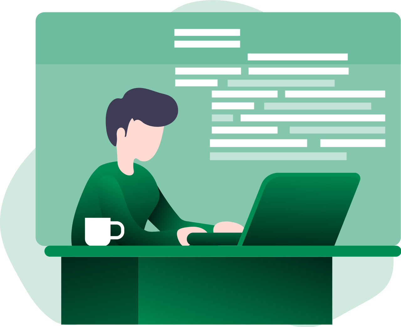 web_developer-(1).png