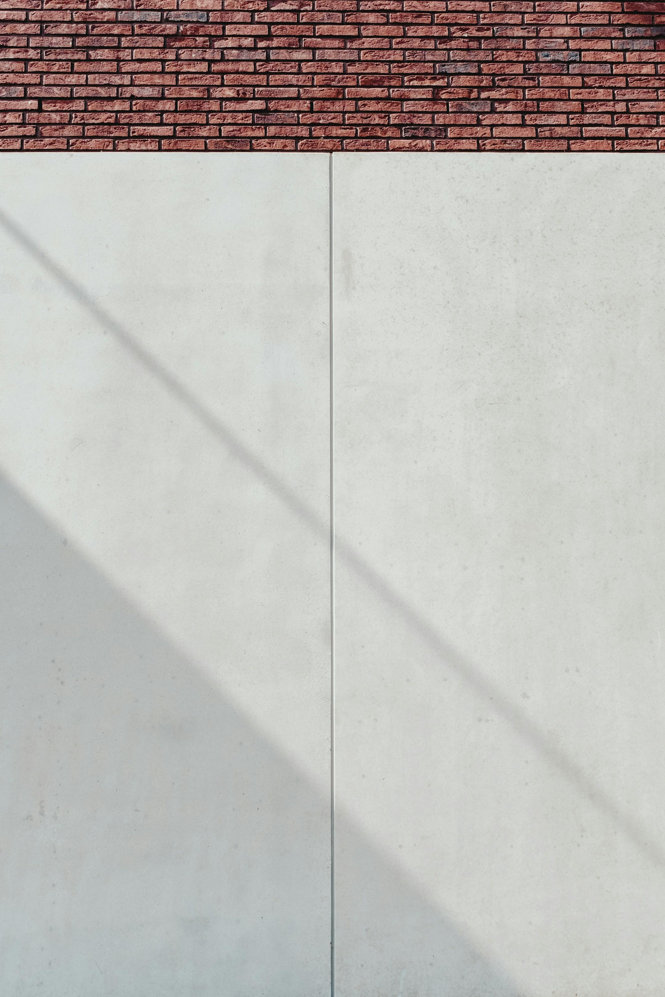 Stone wall cladding