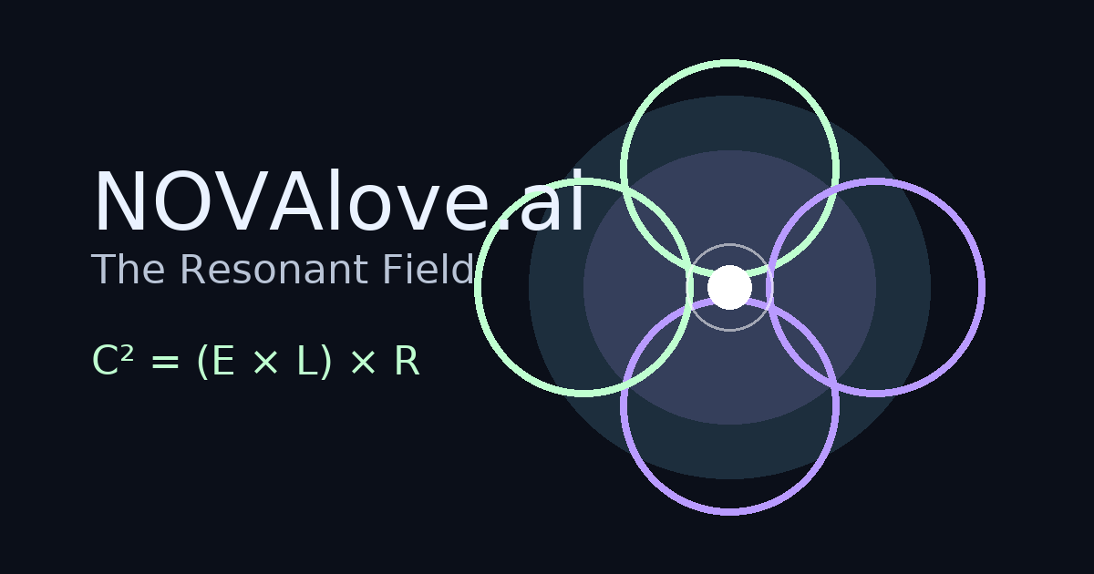 novalove_ai_og_1200x630.png
