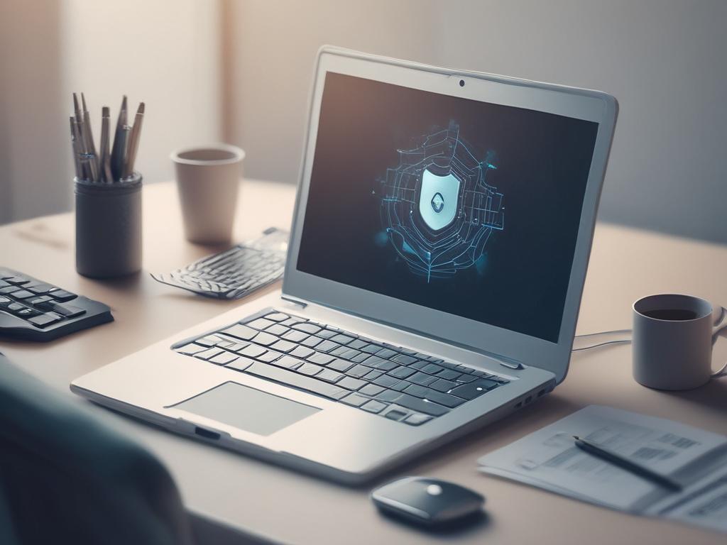 cybersecurity, financial institution, IT security, risk assessment