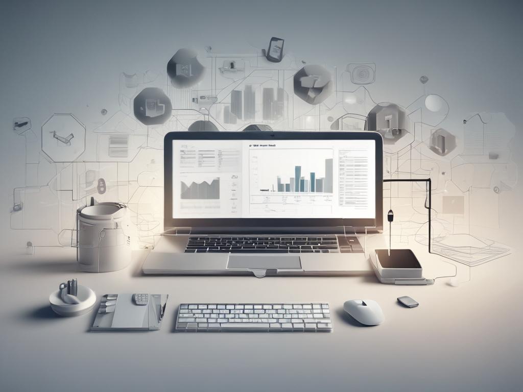 managed IT services, technology support, business growth