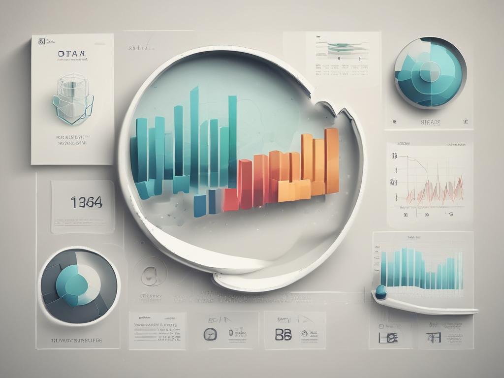 data analytics, business intelligence, insights