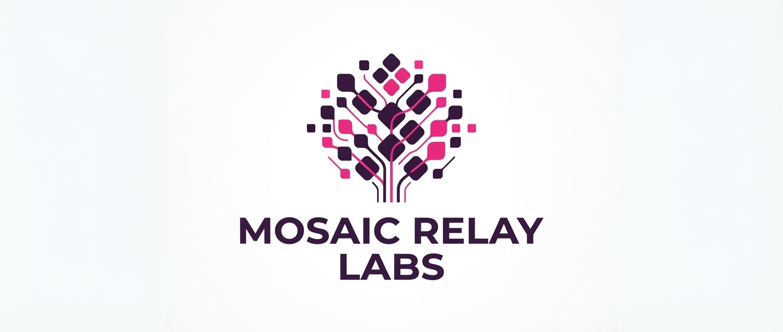 Mosaic Relay Labs