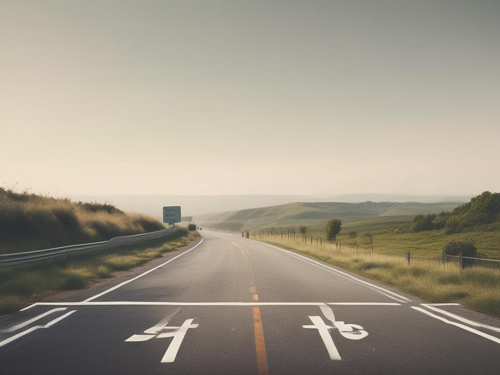 refresher driving lessons, experienced instructor, confident driving, road safety