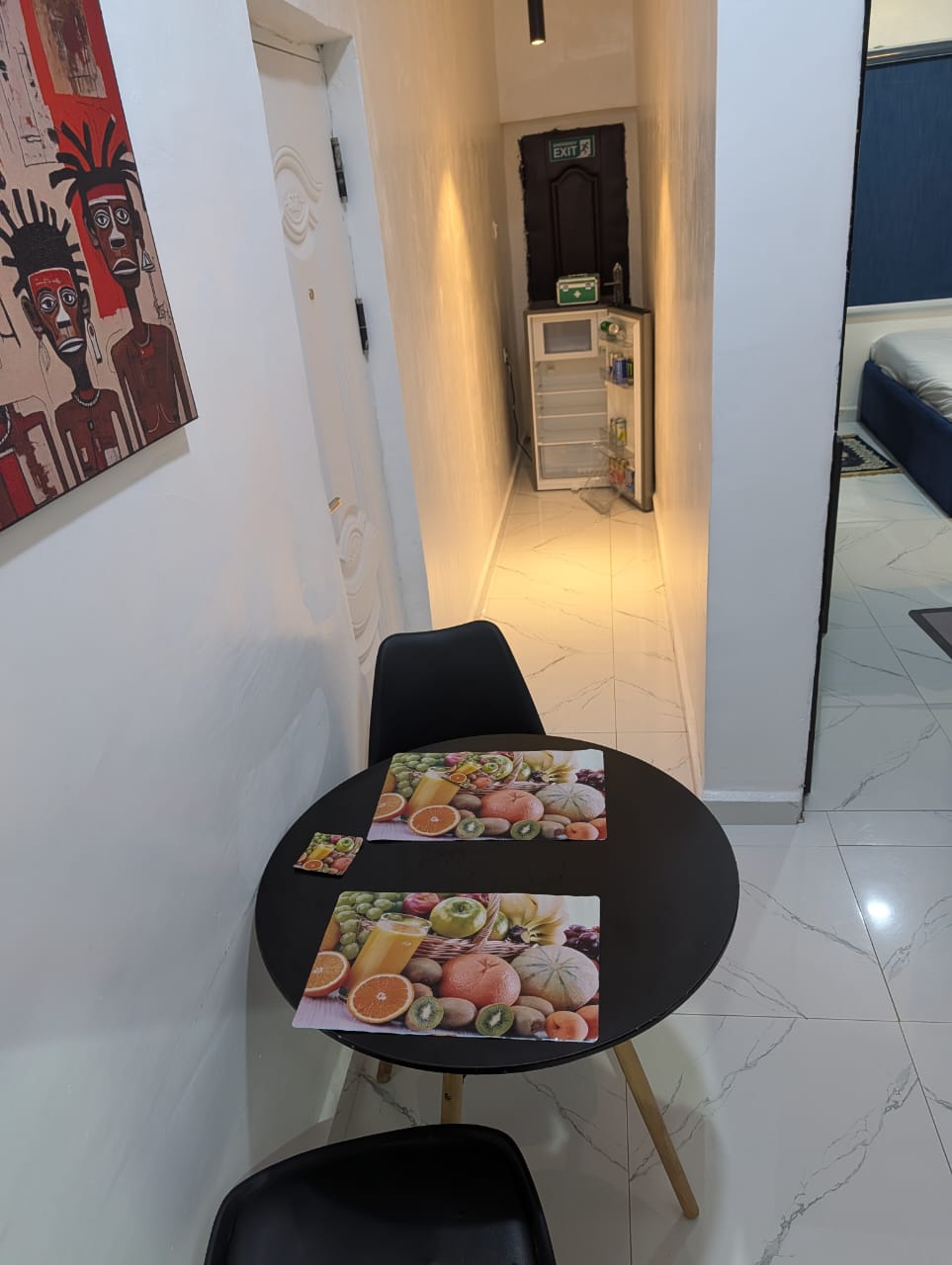 Apartment image 4