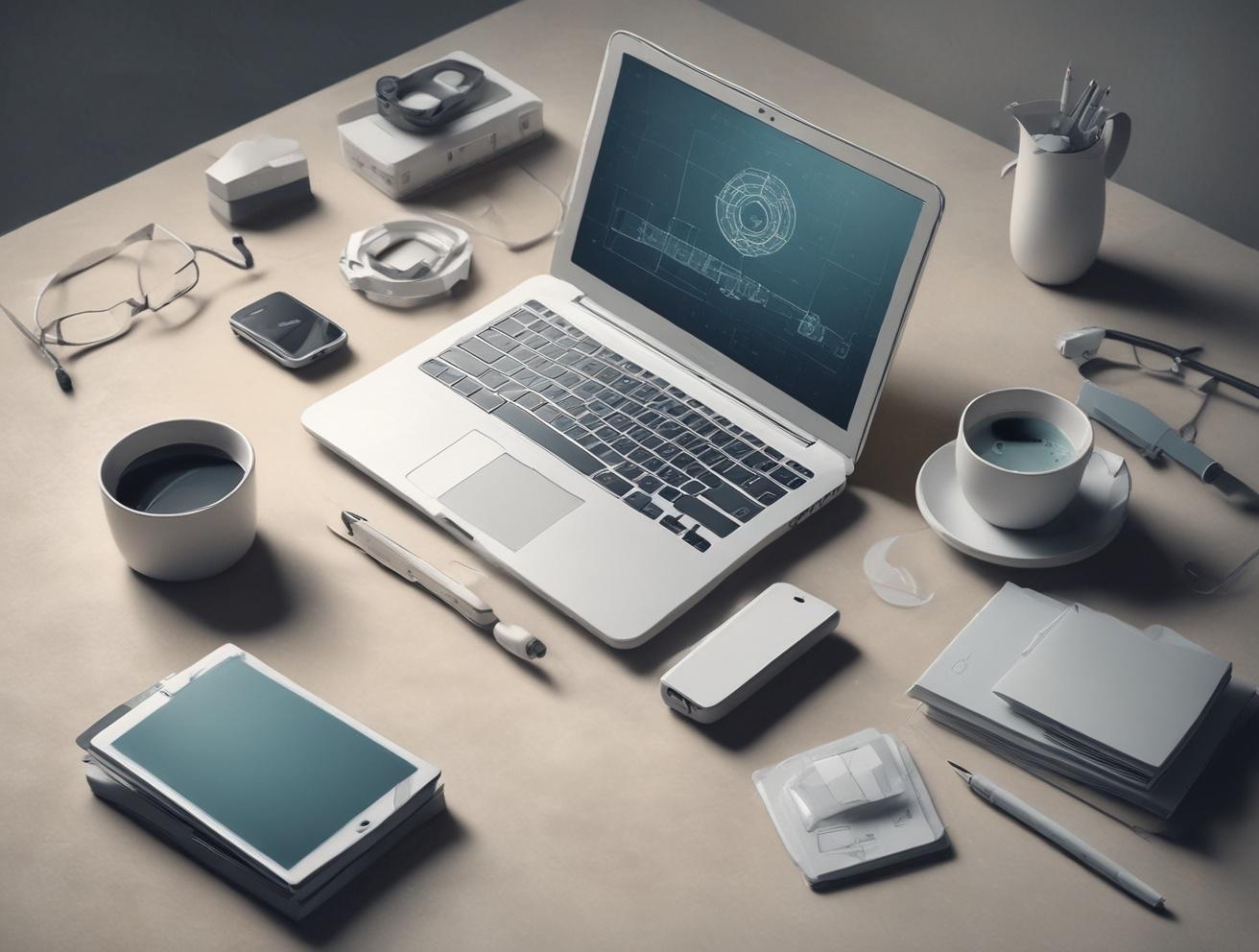 technology solutions