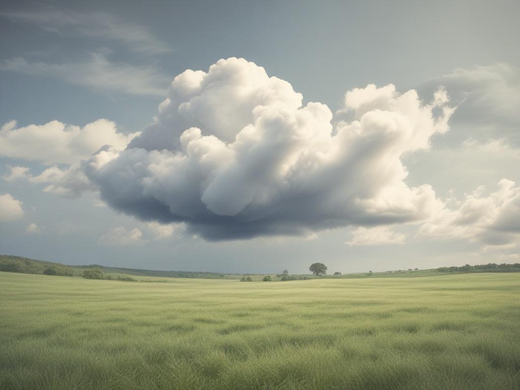 cloud computing, technology, innovation, flexibility, scalability