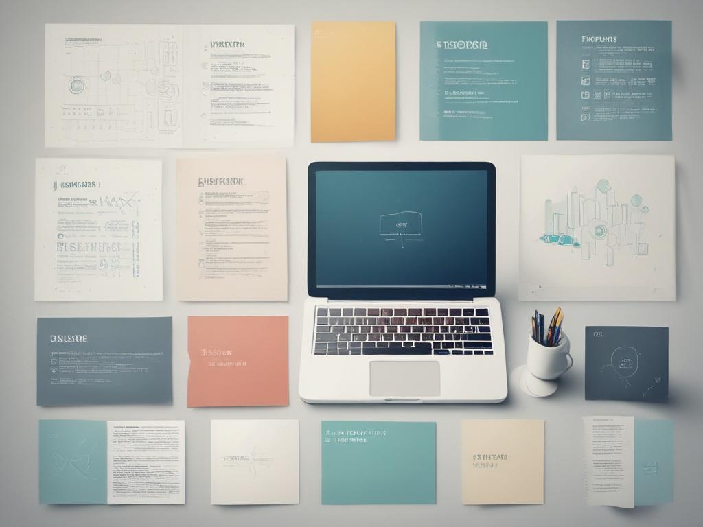 IT consulting, strategy, technology, business growth, digital transformation