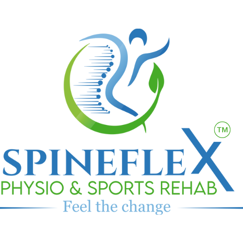 spineflex logo.png