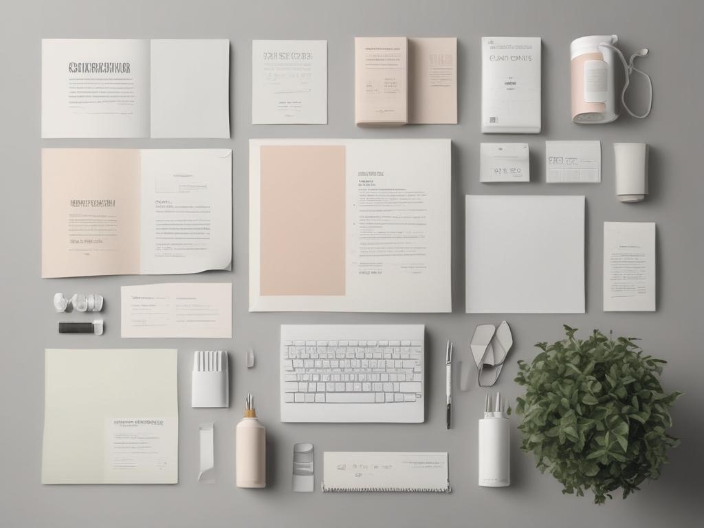 copywriting, marketing, email, landing pages, newsletters, business campaigns