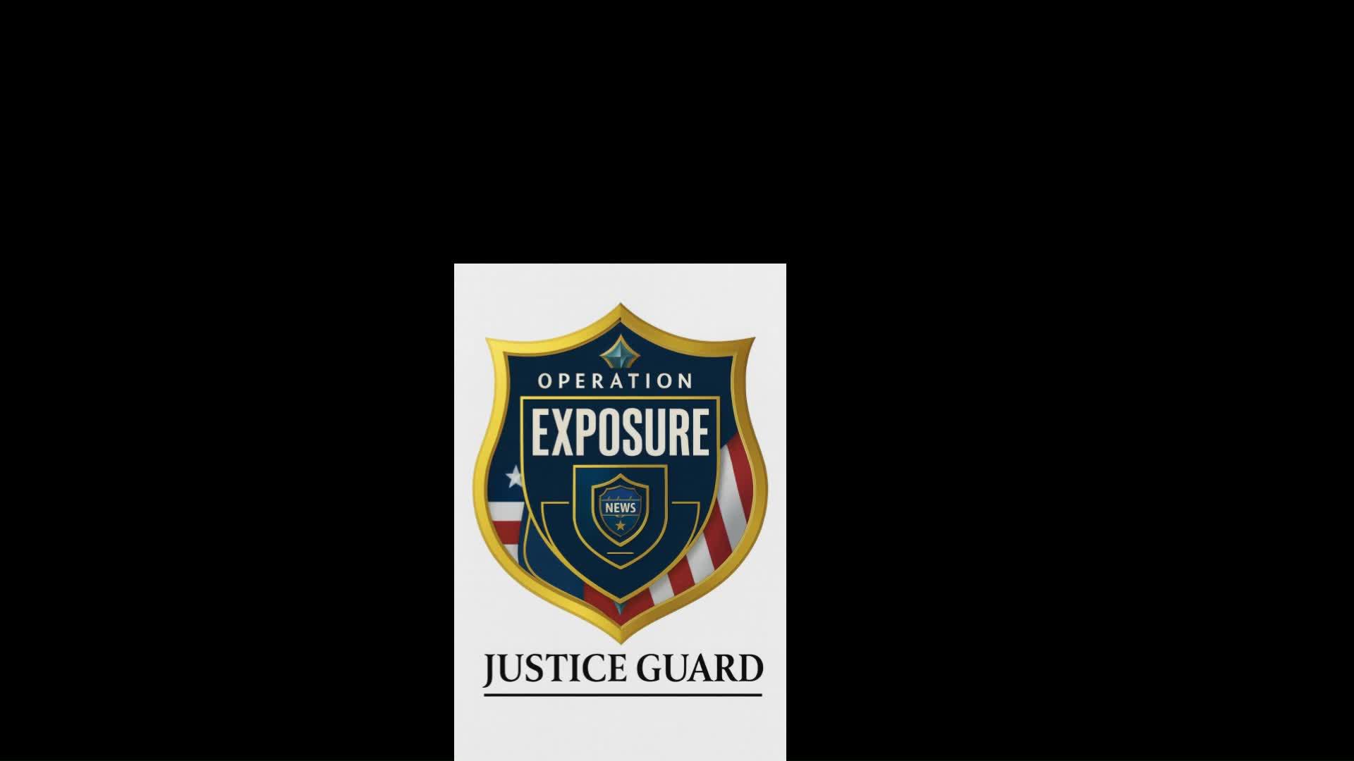 crisis of self regulated authority - made with clipchamp.mp4