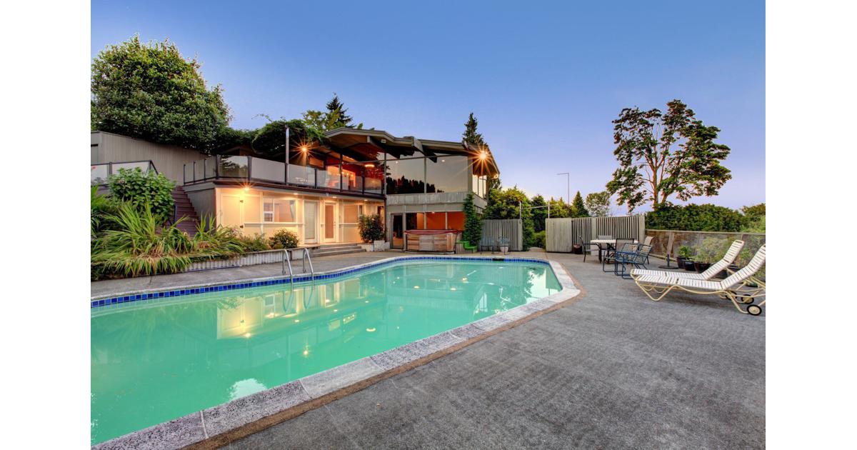 JPS Pool Service - Pool Service in Providence