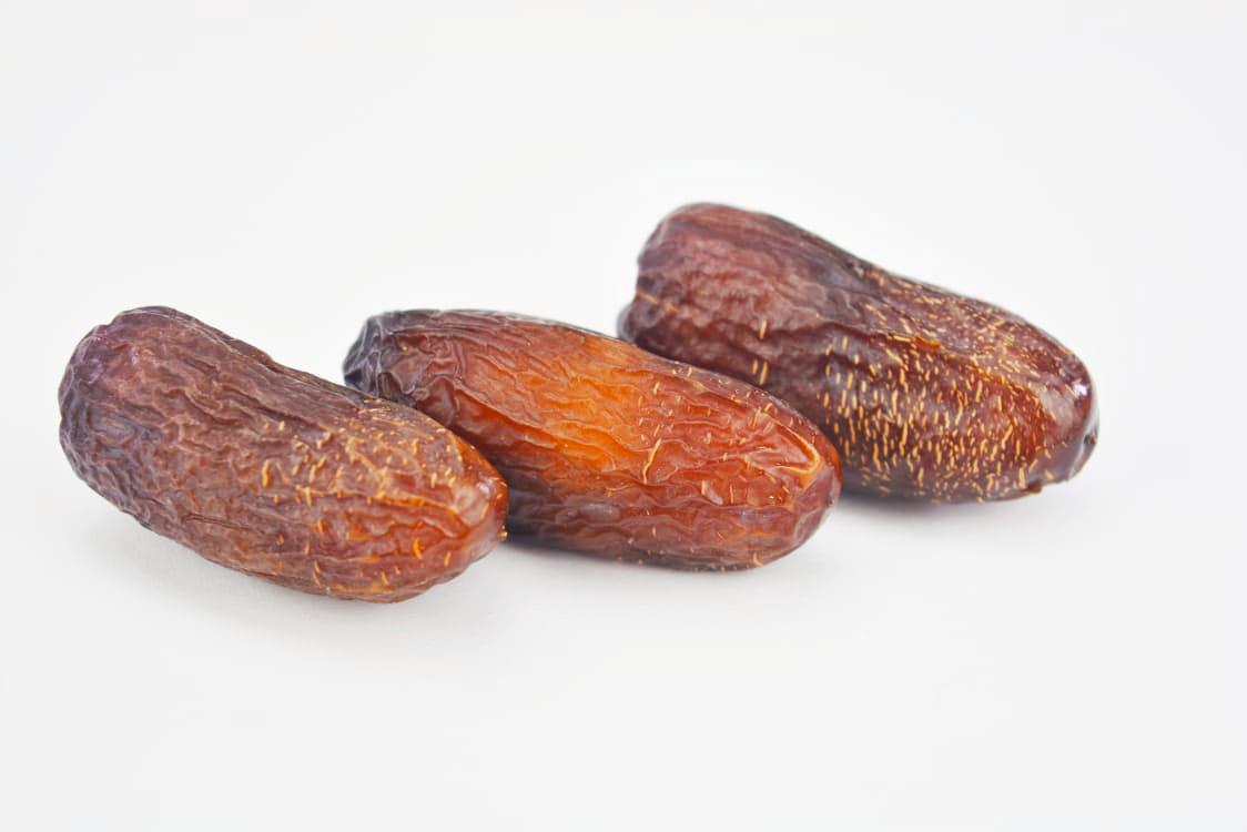 عنبره اليوم.jpg