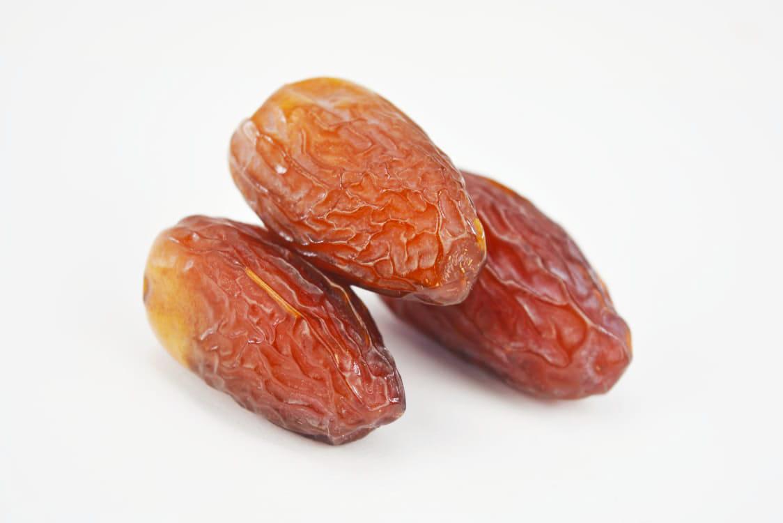 مجدول اليوم.jpg