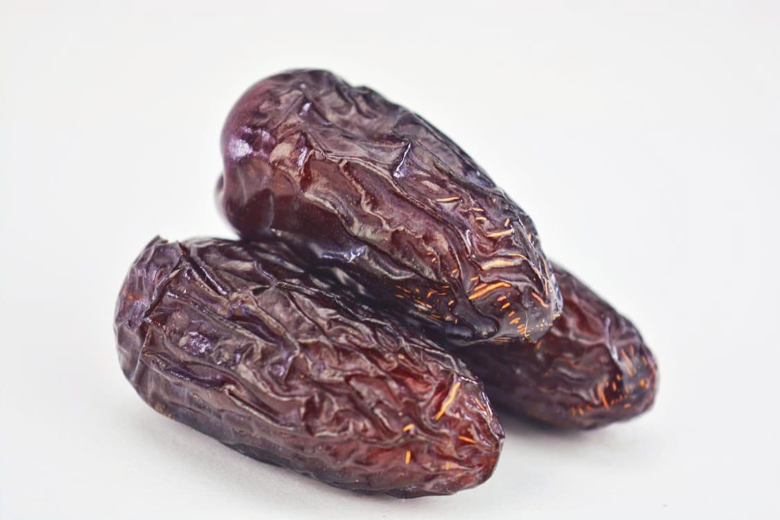 صفاوي اليوم.jpg