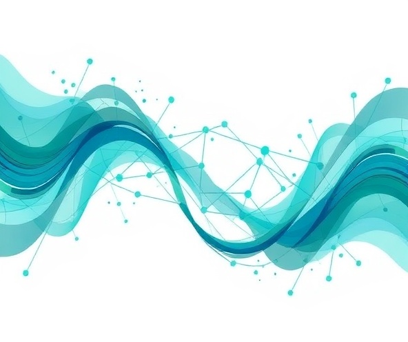 AI Intelligence Visualization