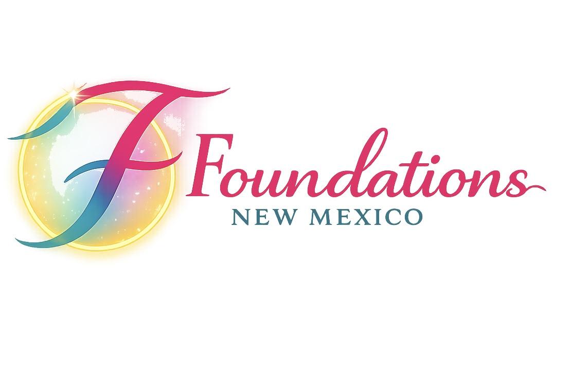 foundations_final_transparent_clean.jpeg