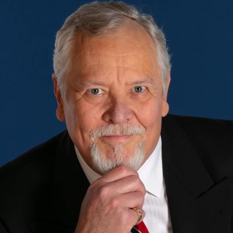 jim profile 2020.jpg