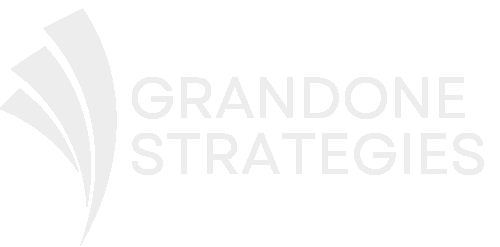 grandone strategies - white.png