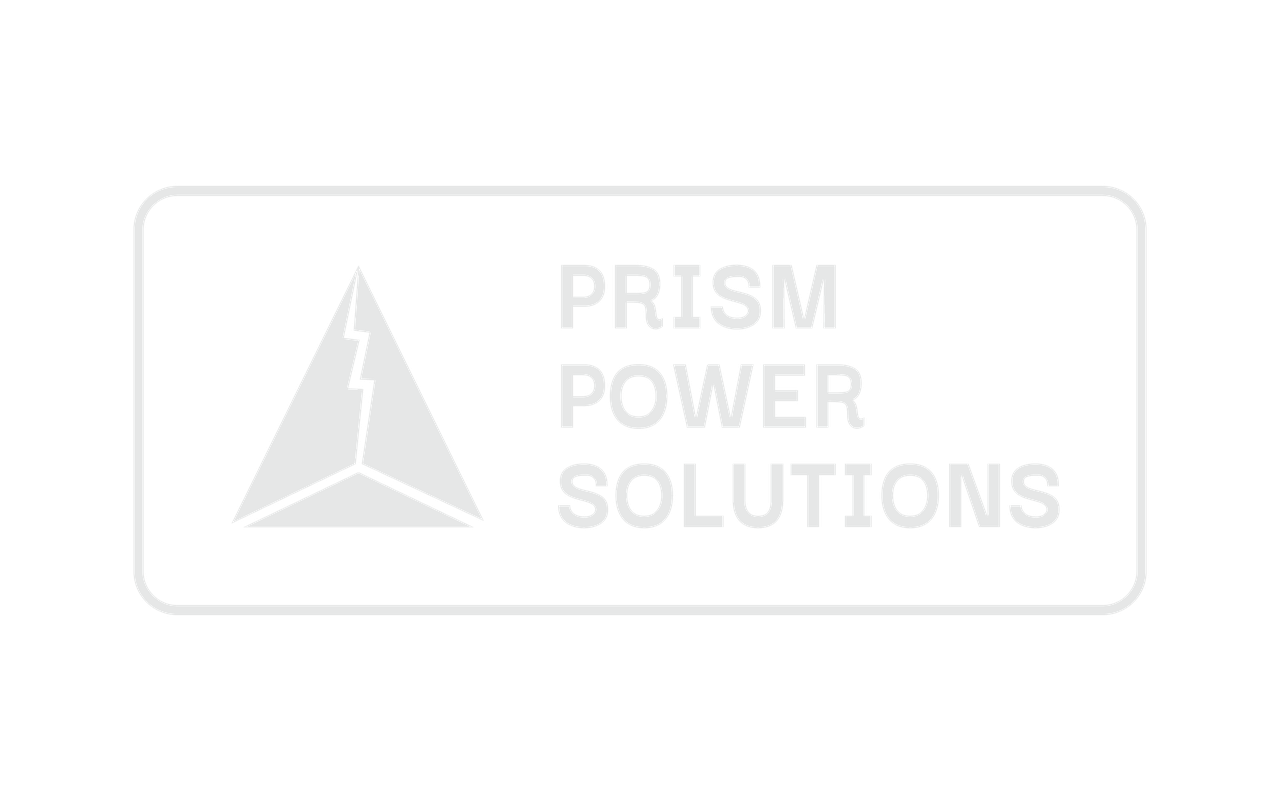 prismbrandingpng-78.png
