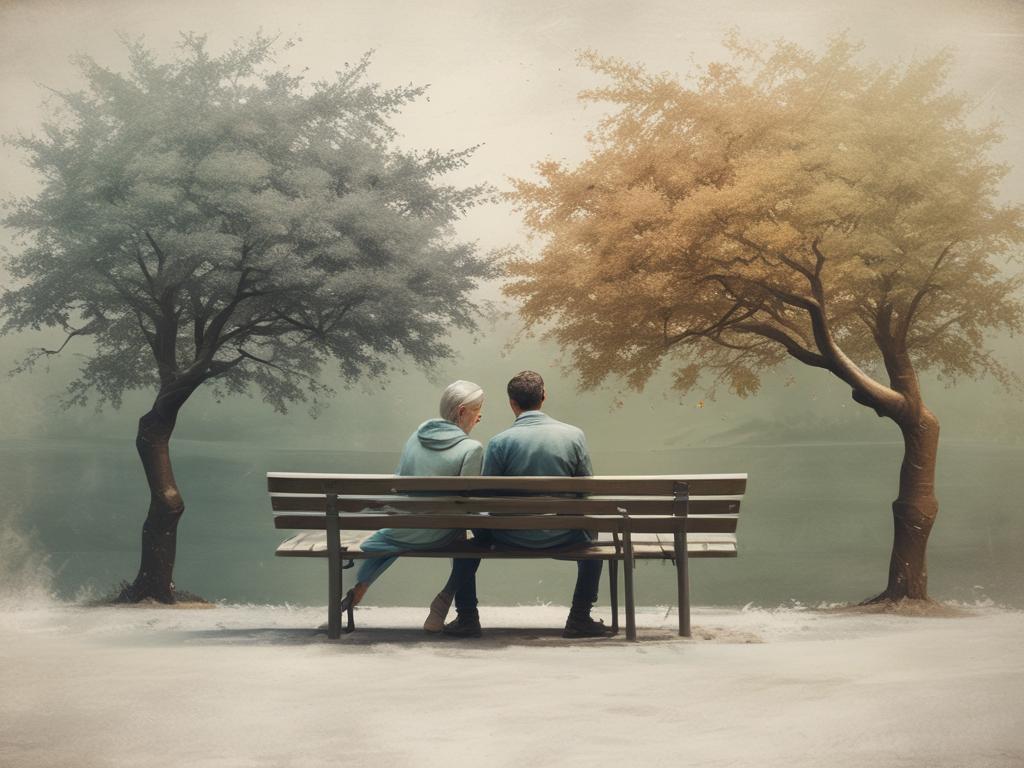 couples counseling, relationship therapy, communication, support, emotional connection