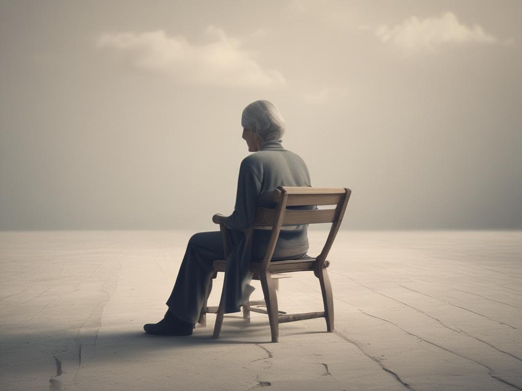 individual therapy, mental health, counseling, support, self discovery