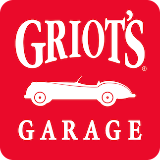 gg-logo-red-no-border small.png