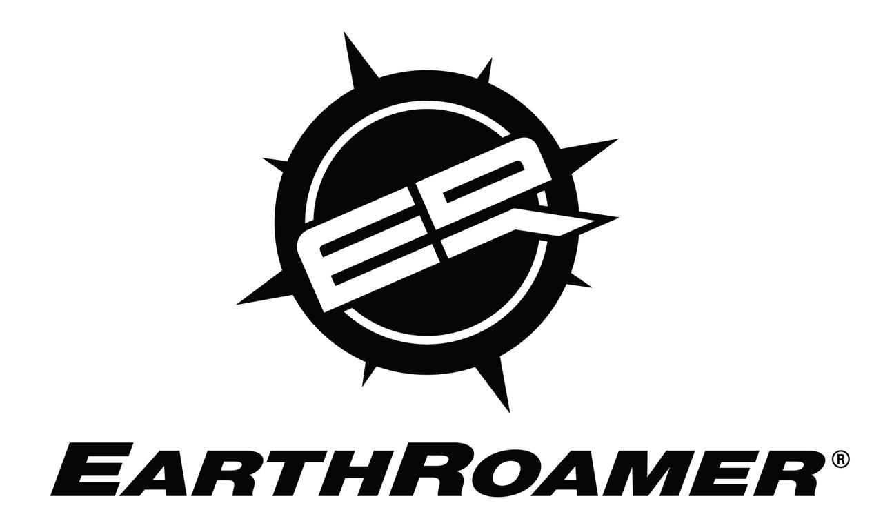 earthroamer_logo-01.jpg
