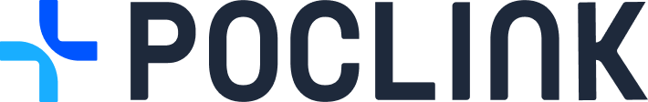 logo3.png