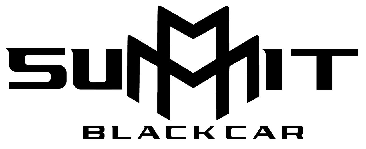 googlenew logo.png