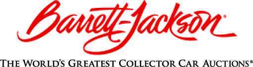 186bj_logo_tag.jpg