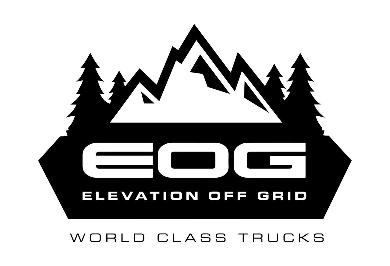 main logo large.jpg