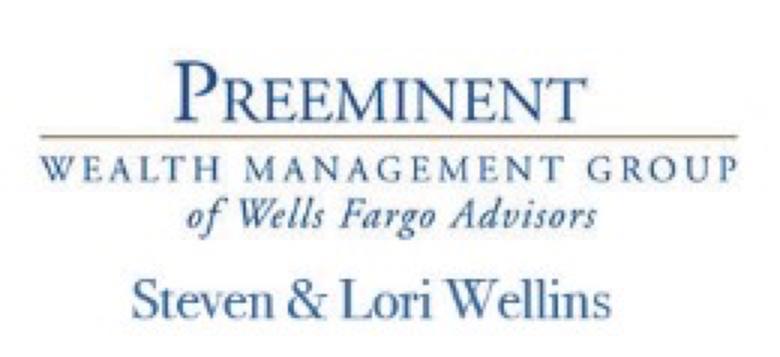 wellins_large_preeminentlogo.jpg