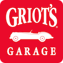 gg-logo-red-no-border small.png