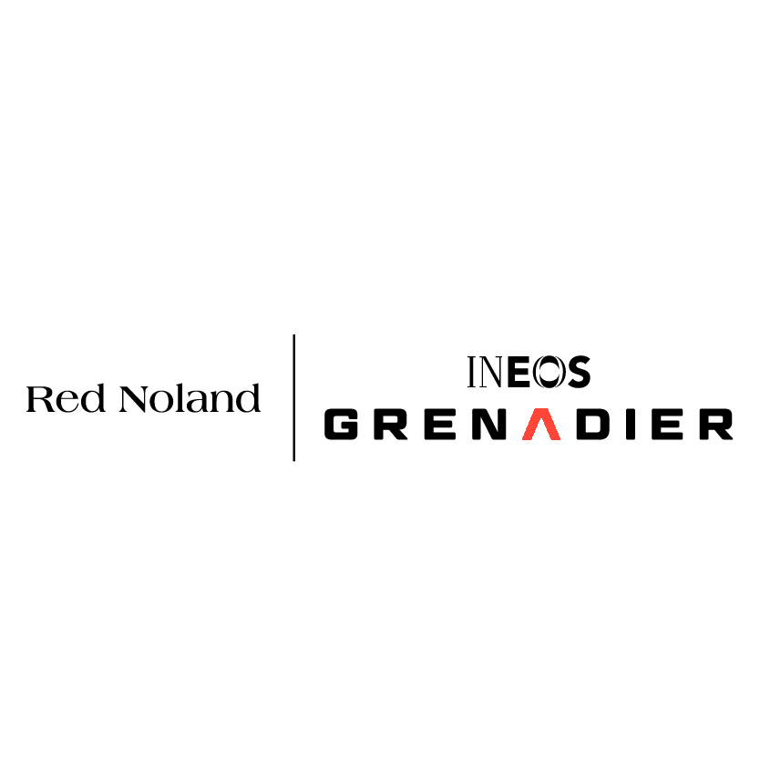 ineos_grenadier_logo lockup stacked_black_rgb copy-red-a.png