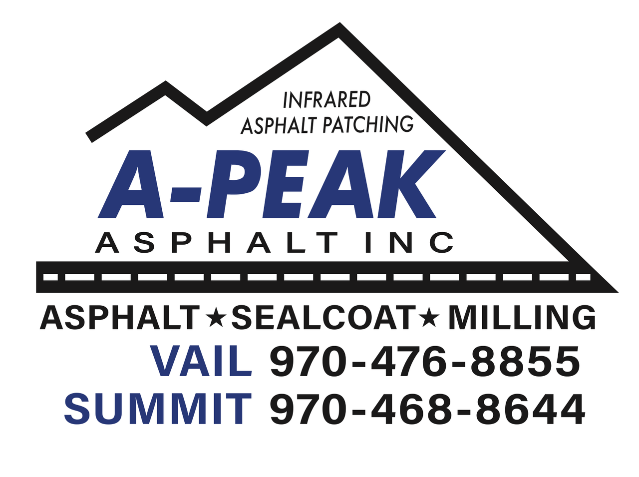 a-peak logo 2024.png