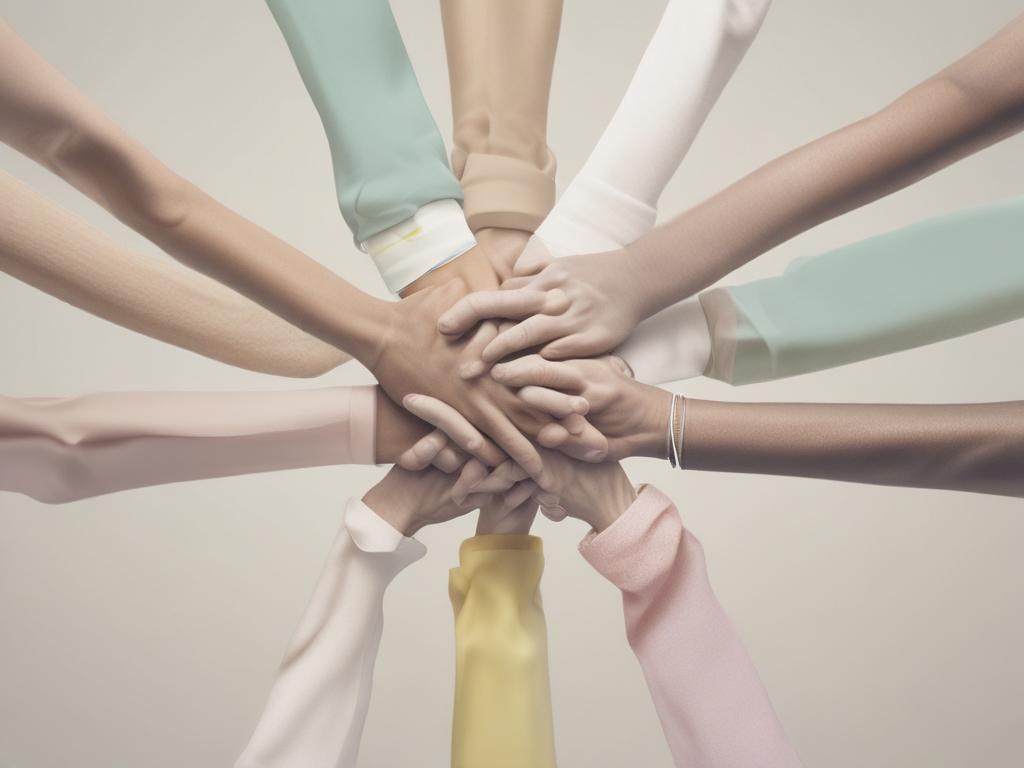 nonprofit events, fundraising, charity, community support