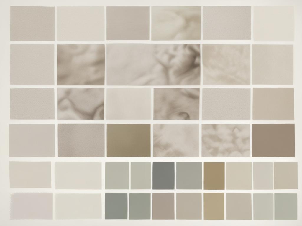 CSR events, community engagement, brand impact